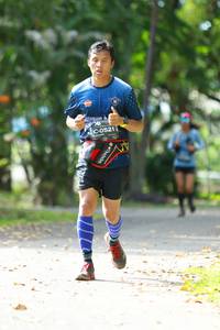 BIB: 0521, 
                            <button type="button" onclick="openModal(5013651)" class="btn btn-primary btn-sm float-right btn-popup" data-toggle="modal" data-target=".modal-high-quality">
                        <i class="fas fa-shopping-cart"></i> Add to Cart
                    </button>
                                            <button type="button" onclick="isThisMe(5013651, true)" class="btn btn-success btn-sm float-right btn-popup btn-isme hidden" data-toggle="tooltip" data-placement="bottom" title="นี่คือรูปของคุณใช่ไหม คลิกที่นี่เพื่อเอาเข้าอัลบั้ม">
                        <i class="fas fa-plus"></i> Add to album
                    </button>
                    <button type="button" onclick="isThisMe(5013651, false)" class="btn btn-warning btn-sm float-right btn-popup btn-isnotme hidden">
                        <i class="fas fa-ban"></i> Remove from album
                    </button>